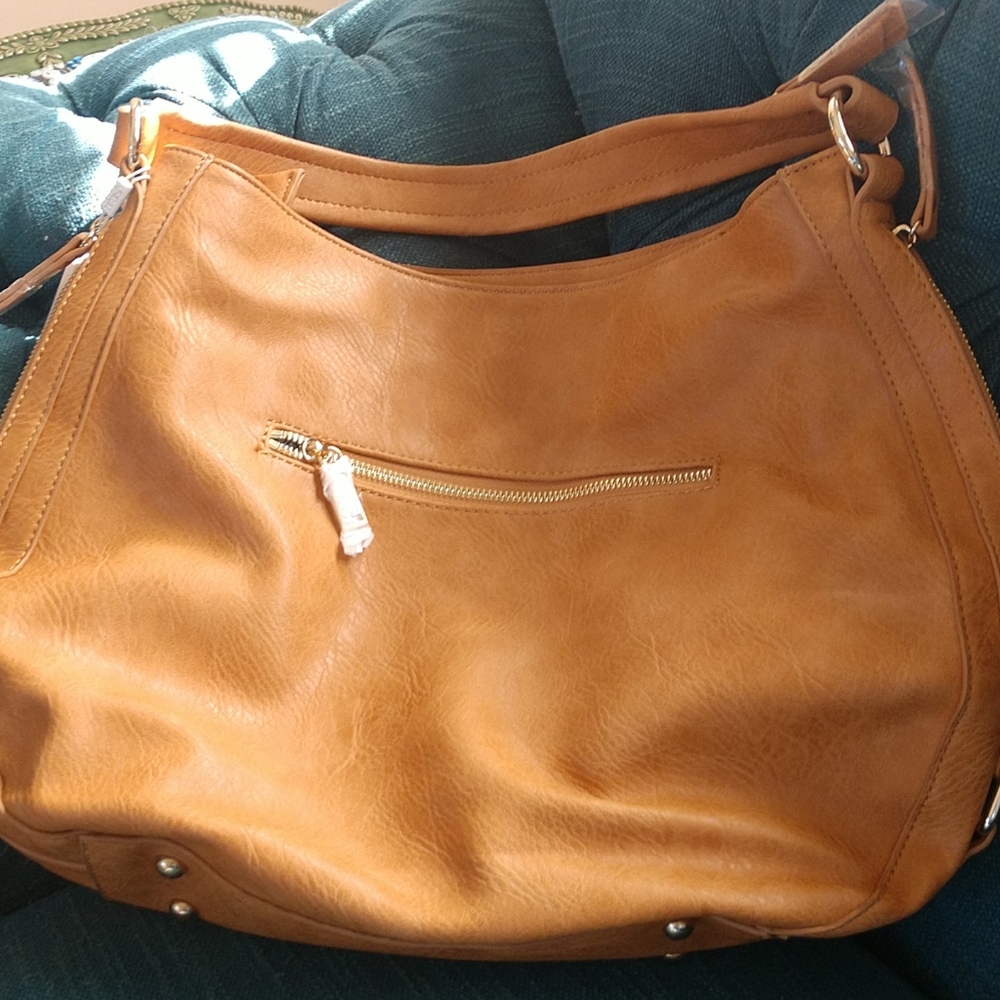 Handbag - Picture 2 of 4